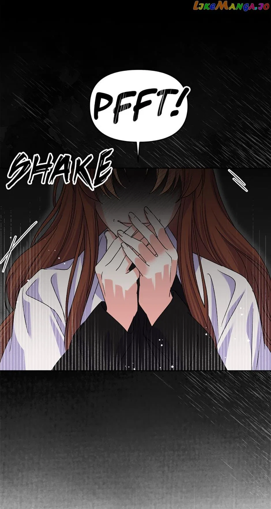 Realm of Queen Chapter 43 – Page 63
