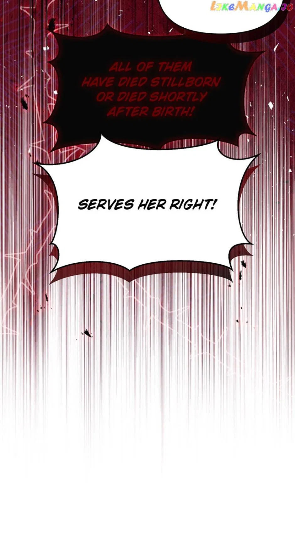Realm of Queen Chapter 43 – Page 66