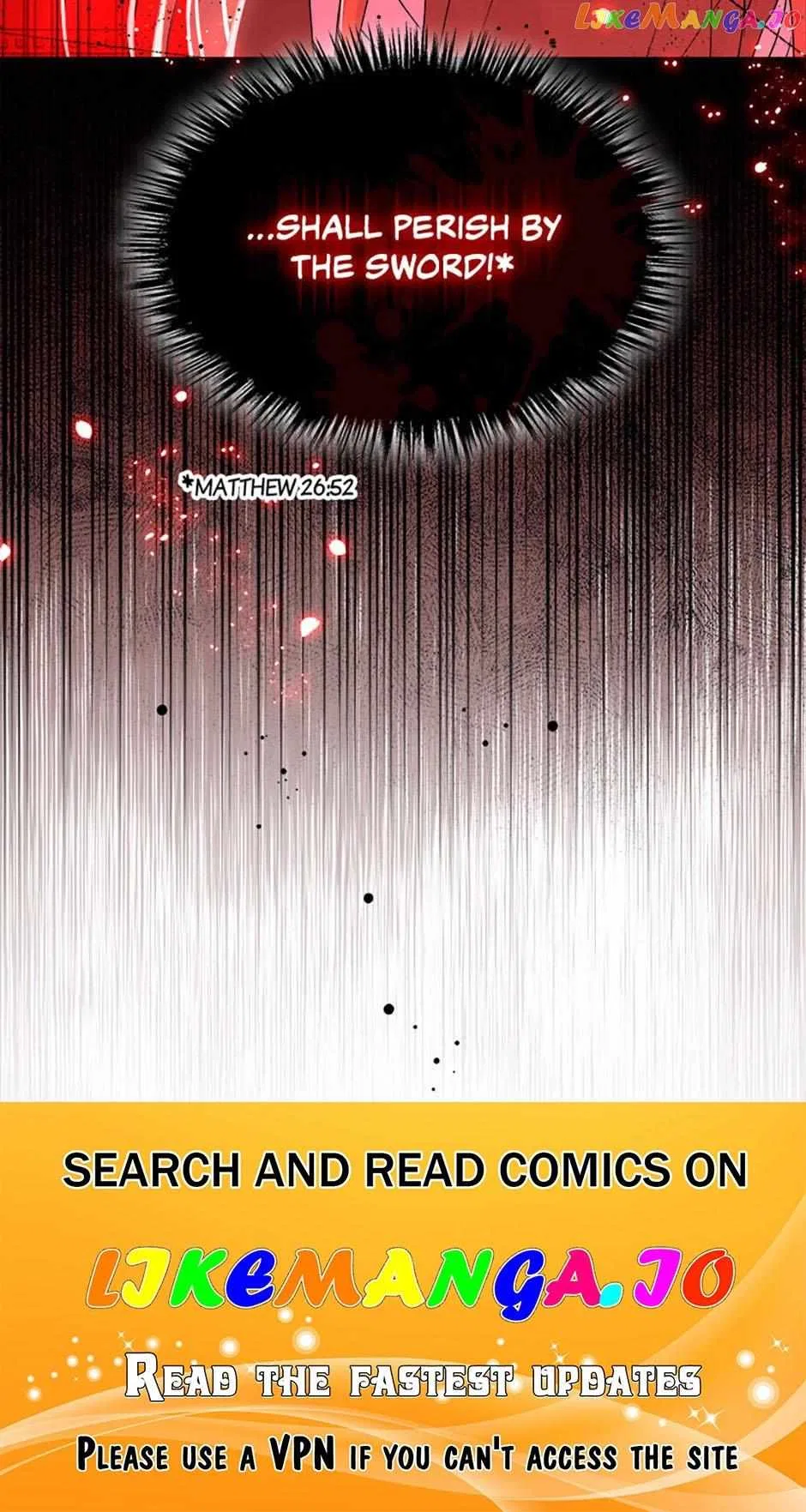 Realm of Queen Chapter 43 – Page 69