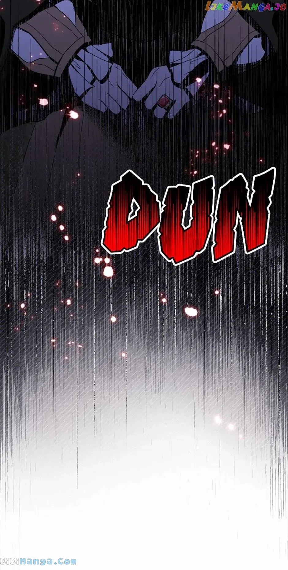 Realm of Queen Chapter 42 – Page 5