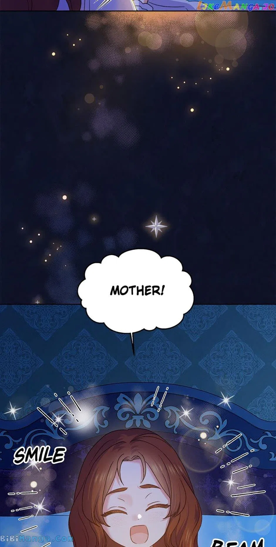 Realm of Queen Chapter 42 – Page 30