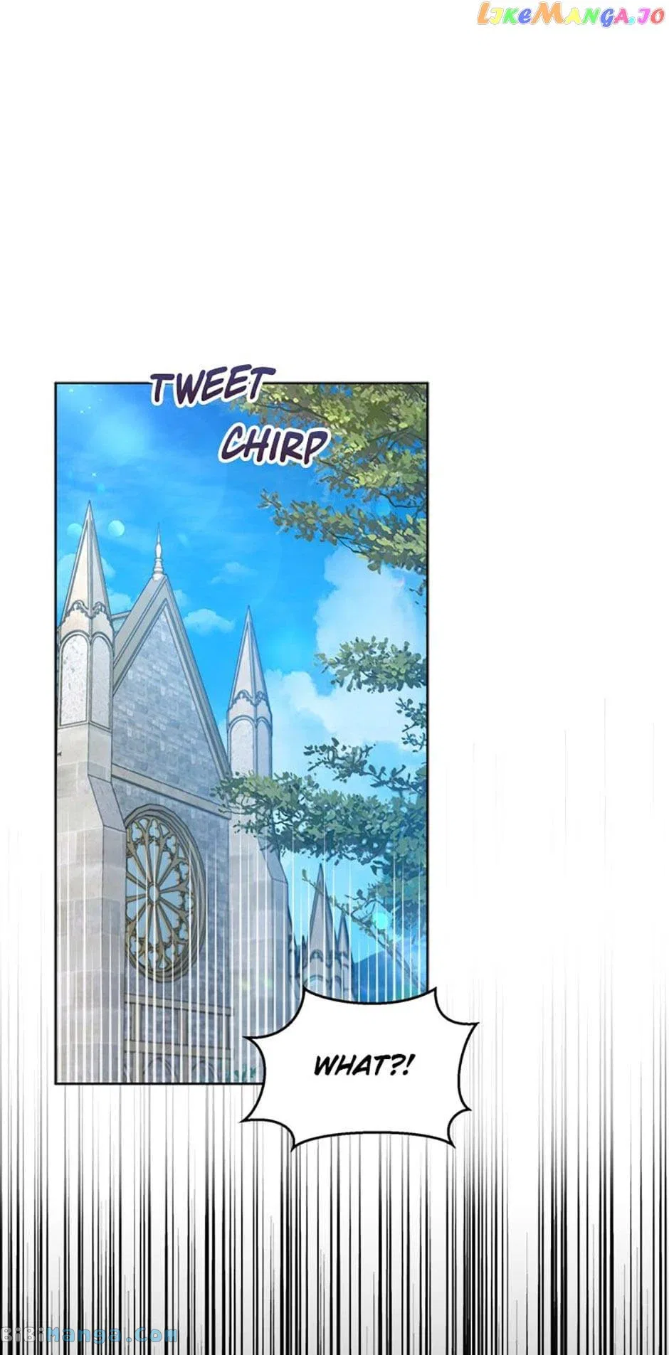 Realm of Queen Chapter 42 – Page 46