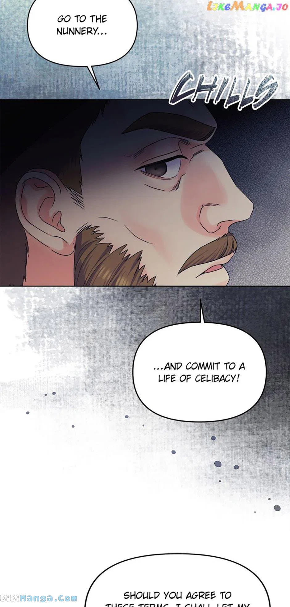 Realm of Queen Chapter 42 – Page 60