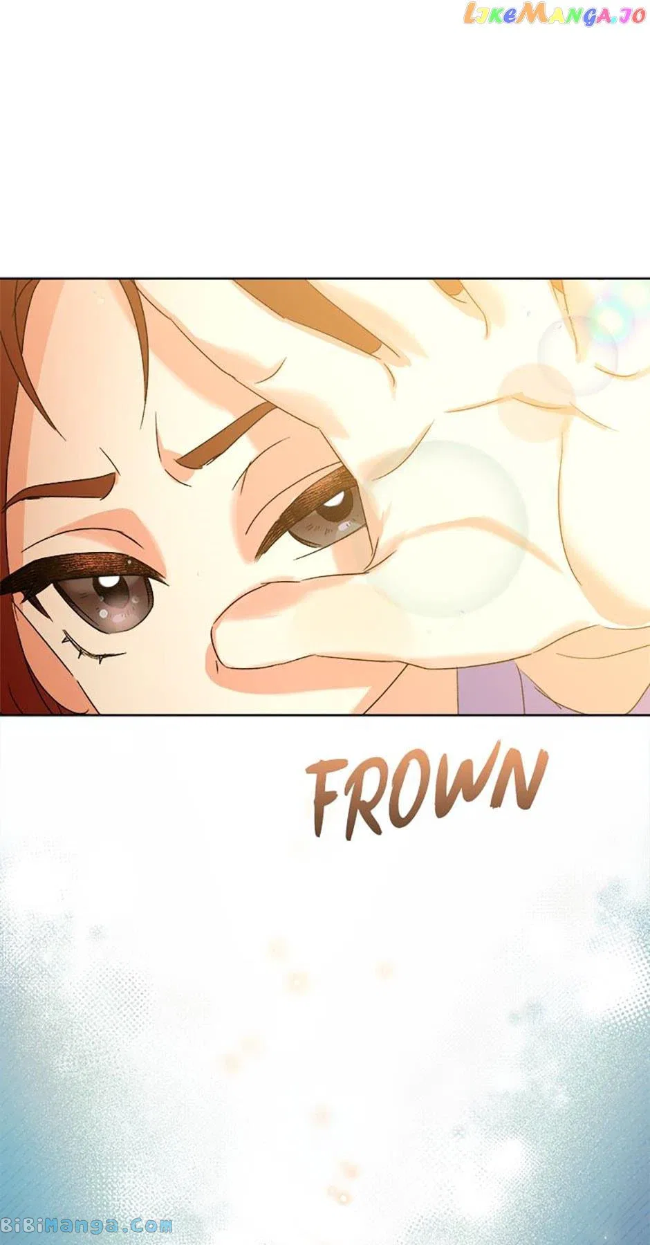 Realm of Queen Chapter 42 – Page 67