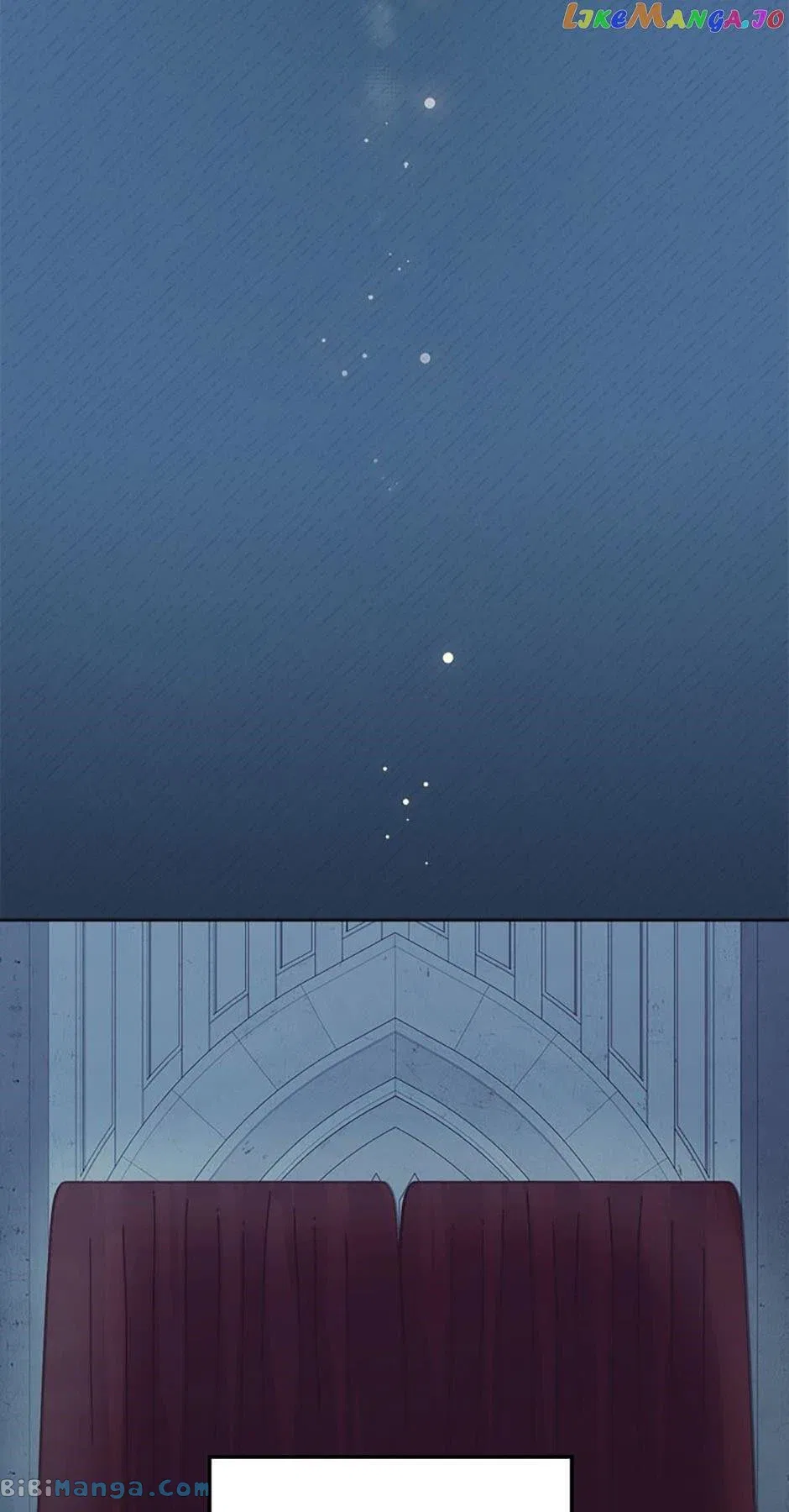Realm of Queen Chapter 42 – Page 69