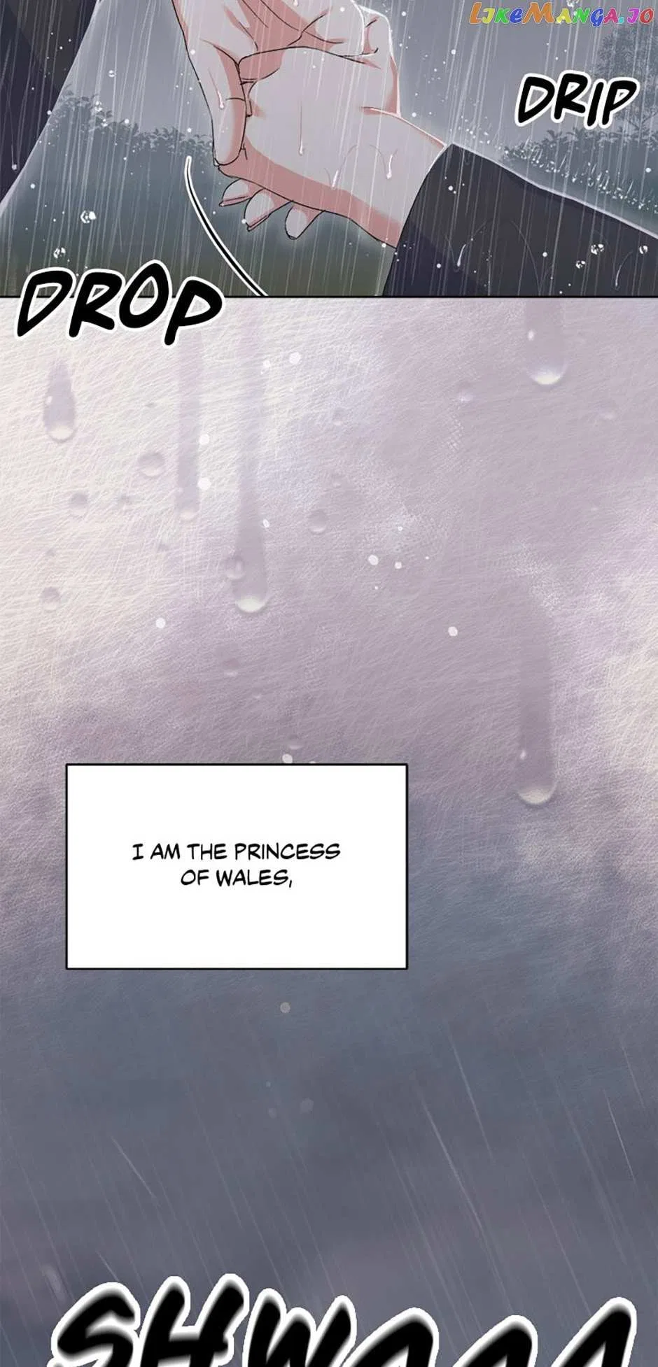 Realm of Queen Chapter 41 – Page 27