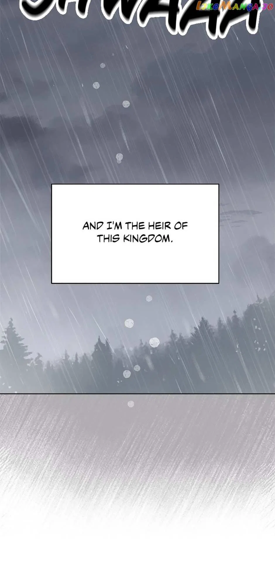 Realm of Queen Chapter 41 – Page 28
