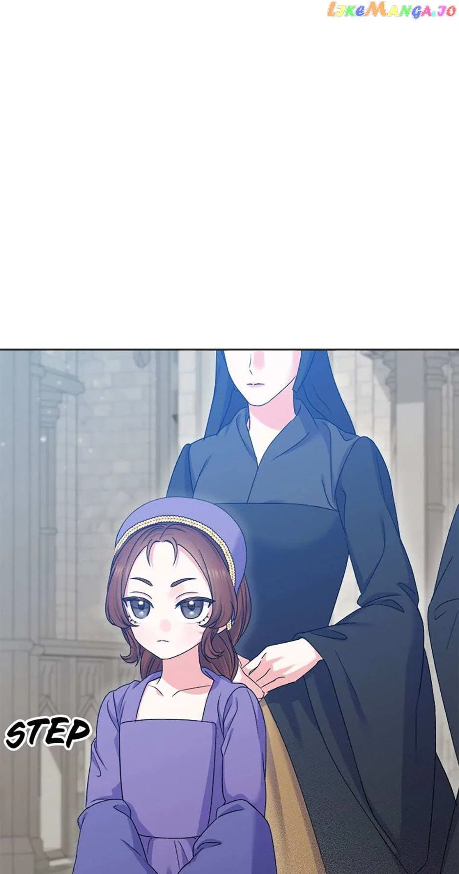 Realm of Queen Chapter 41 – Page 29