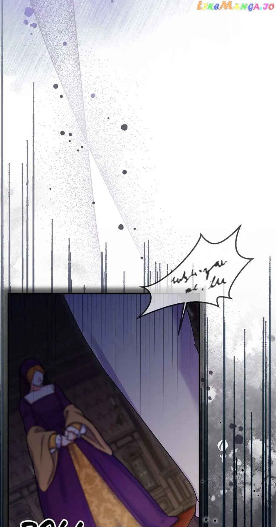 Realm of Queen Chapter 41 – Page 32