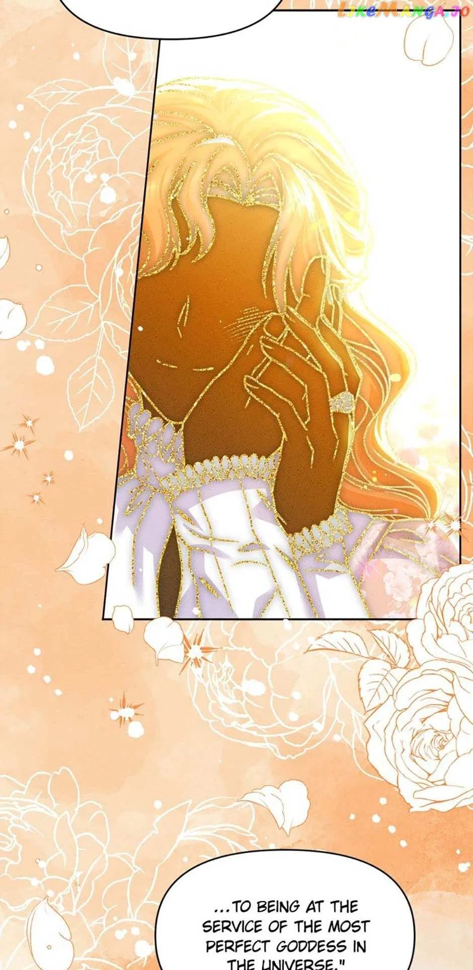 Realm of Queen Chapter 40 – Page 4