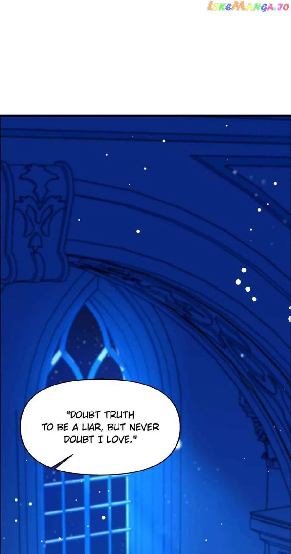 Realm of Queen Chapter 40 – Page 16