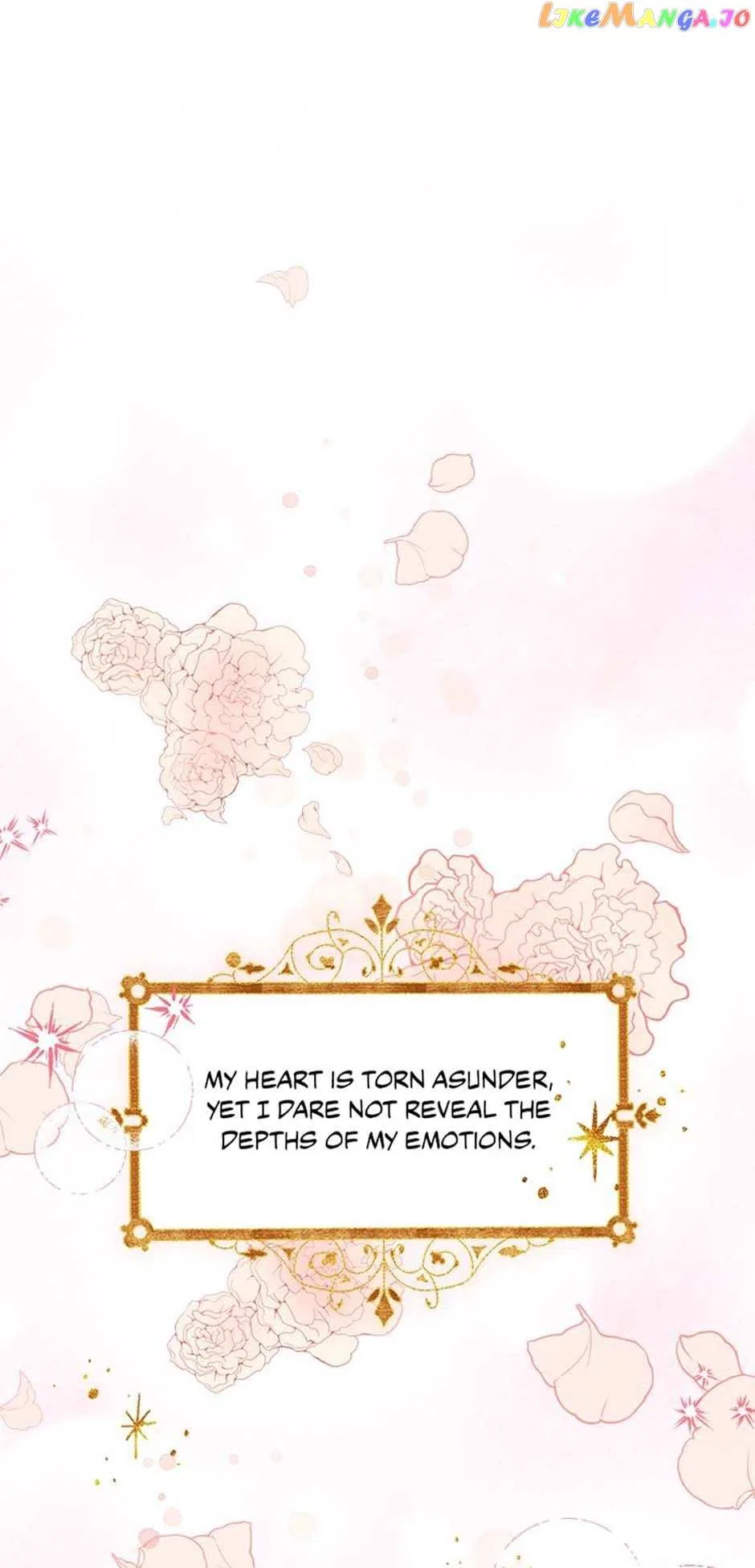 Realm of Queen Chapter 40 – Page 24