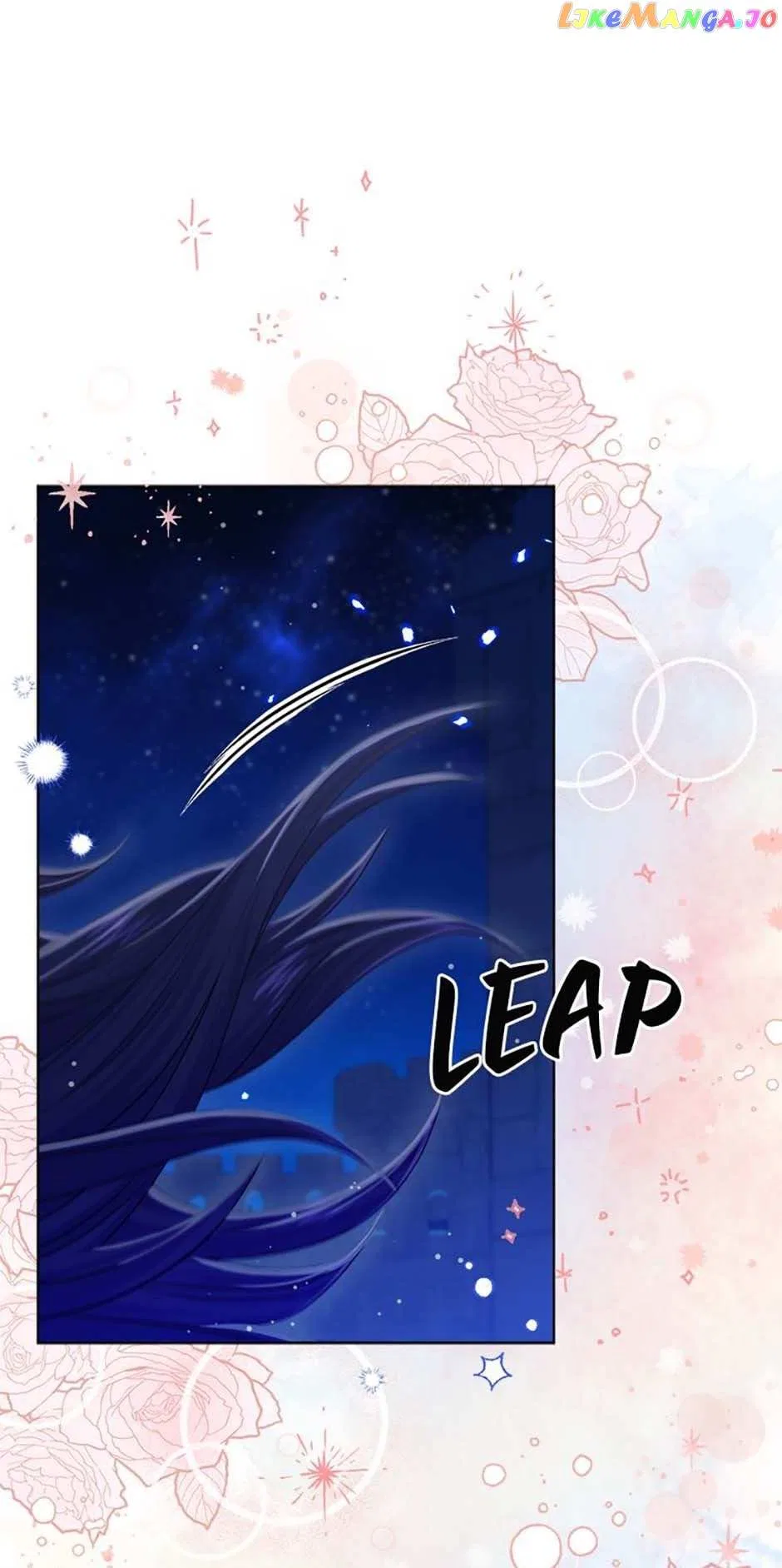 Realm of Queen Chapter 40 – Page 50