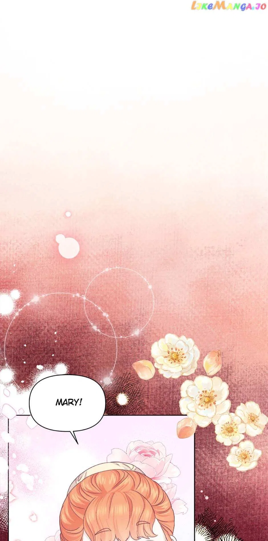 Realm of Queen Chapter 40 – Page 75