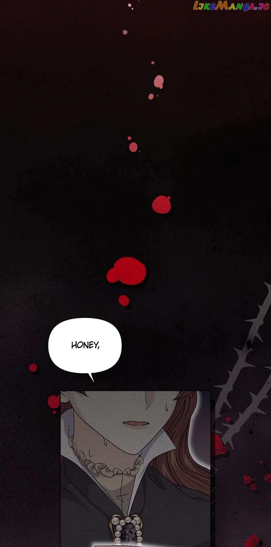 Realm of Queen Chapter 40 – Page 77