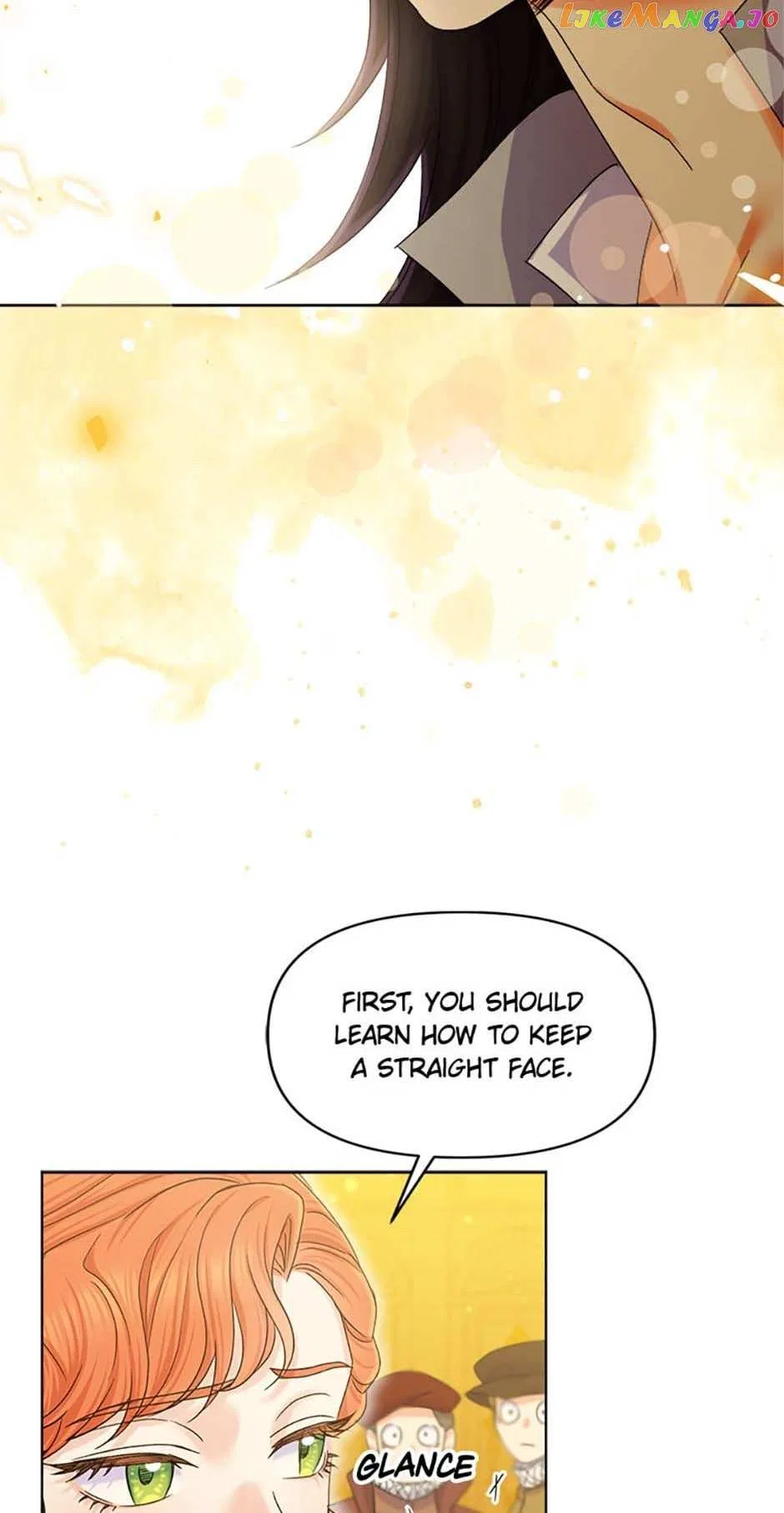 Realm of Queen Chapter 39 – Page 48
