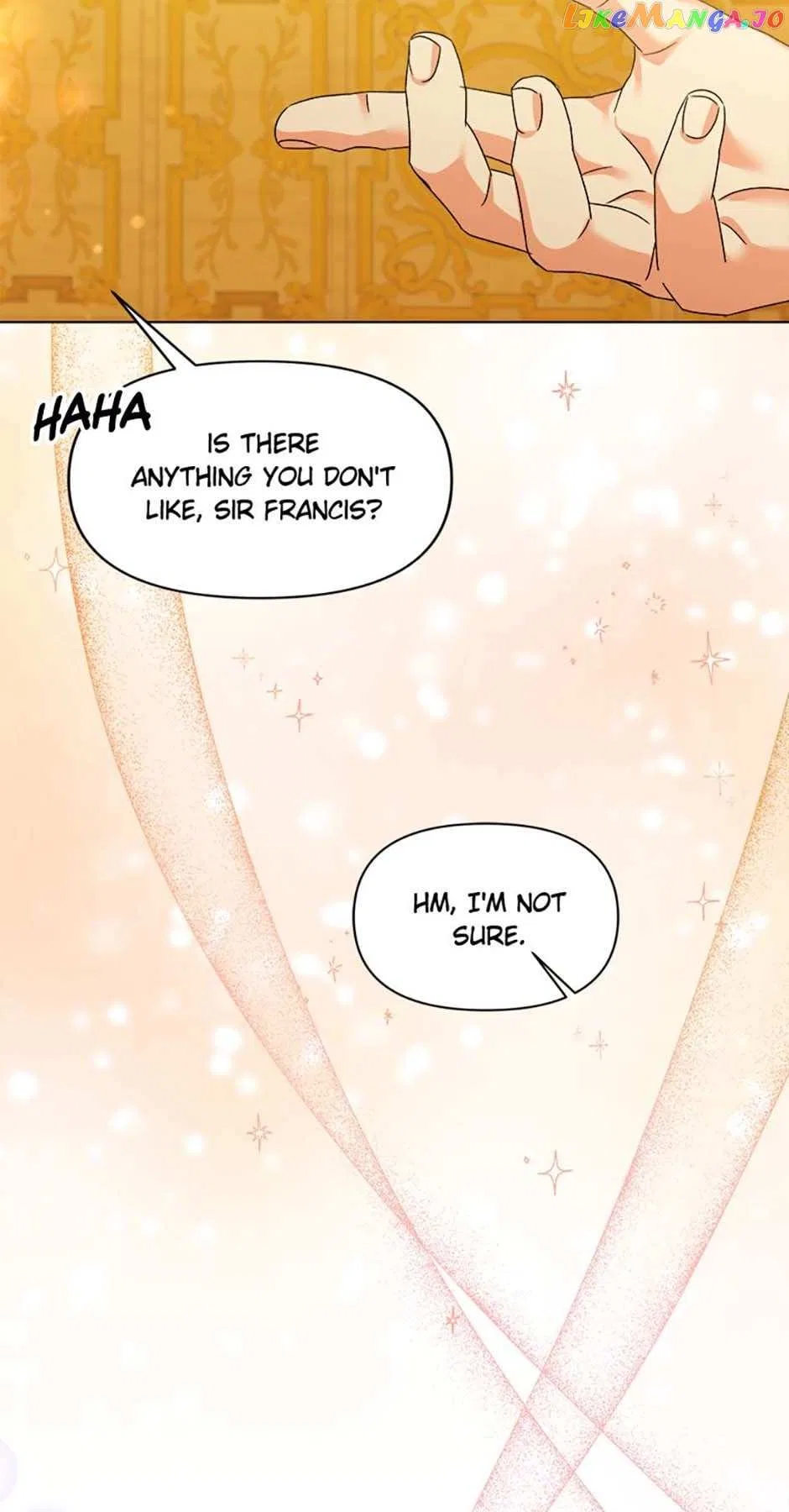 Realm of Queen Chapter 39 – Page 52