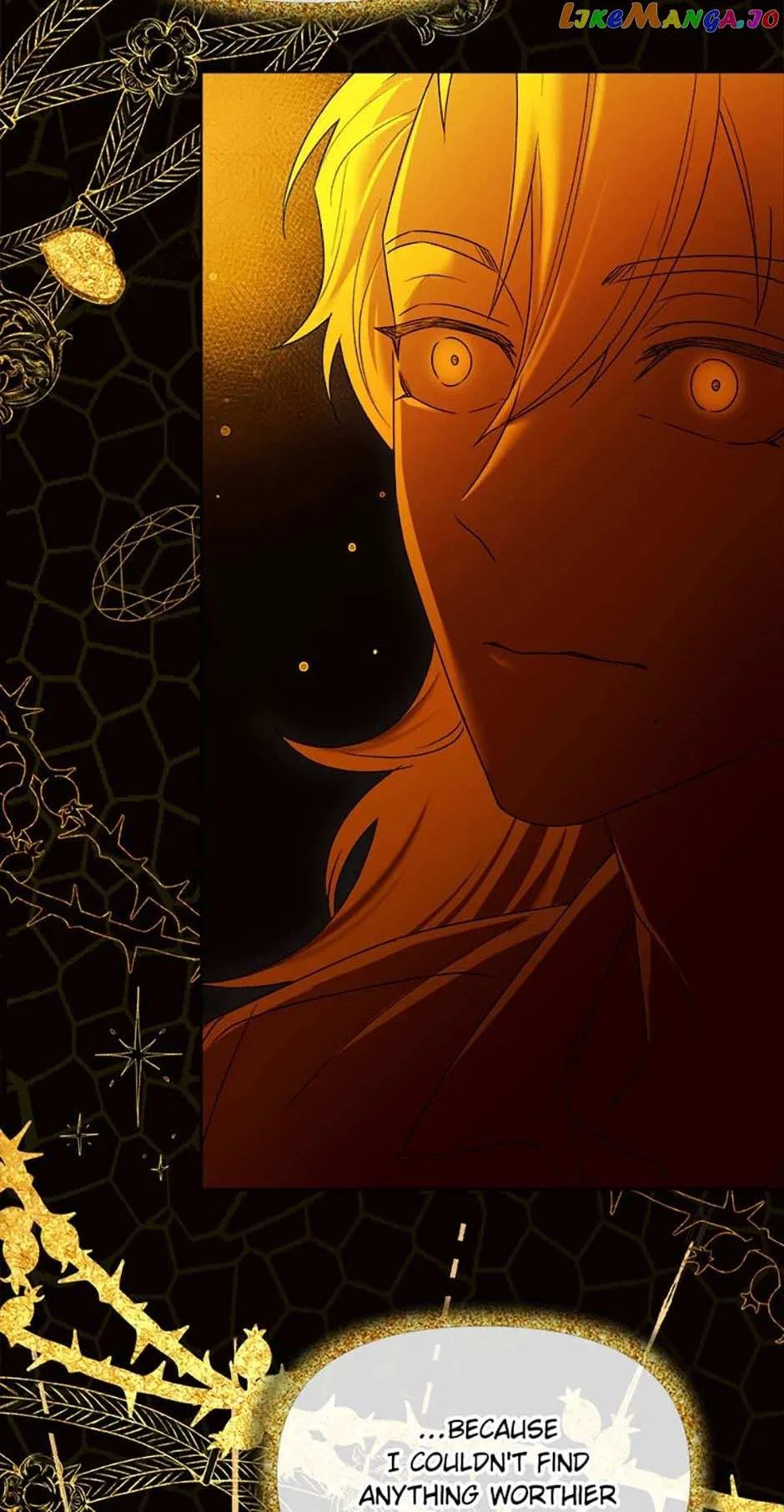Realm of Queen Chapter 38 – Page 13