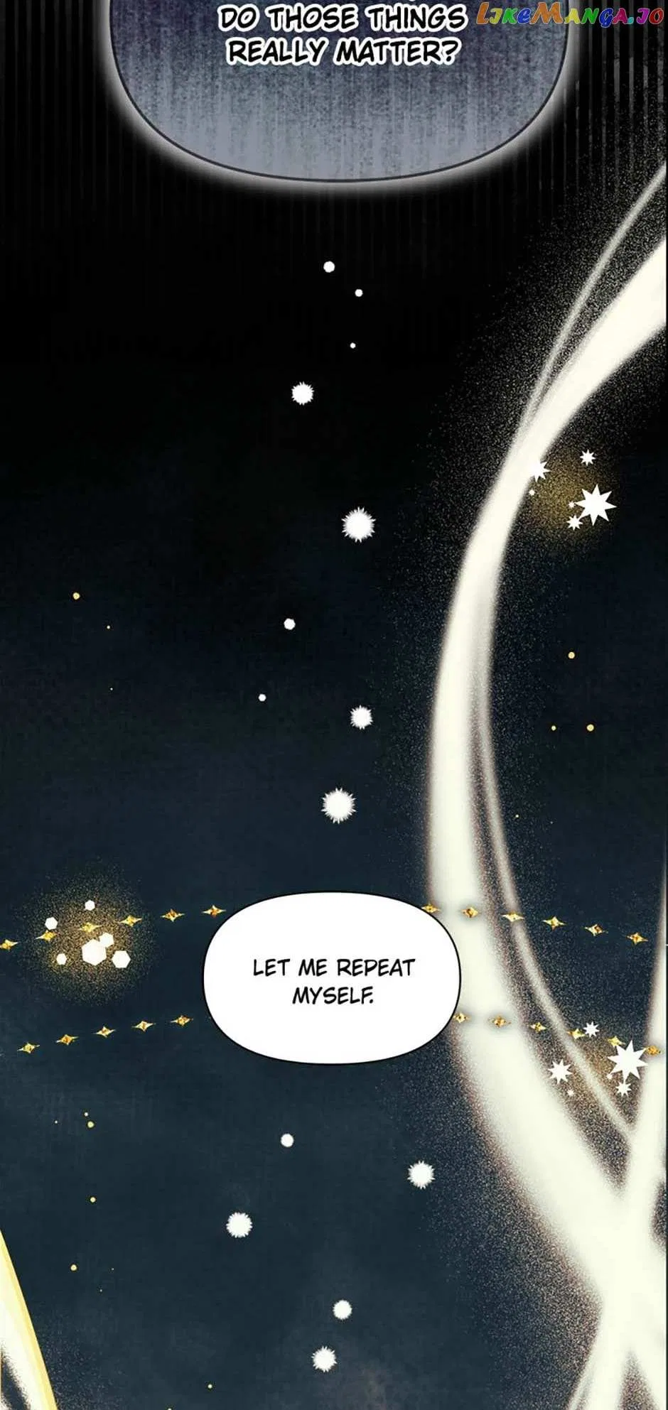 Realm of Queen Chapter 38 – Page 20