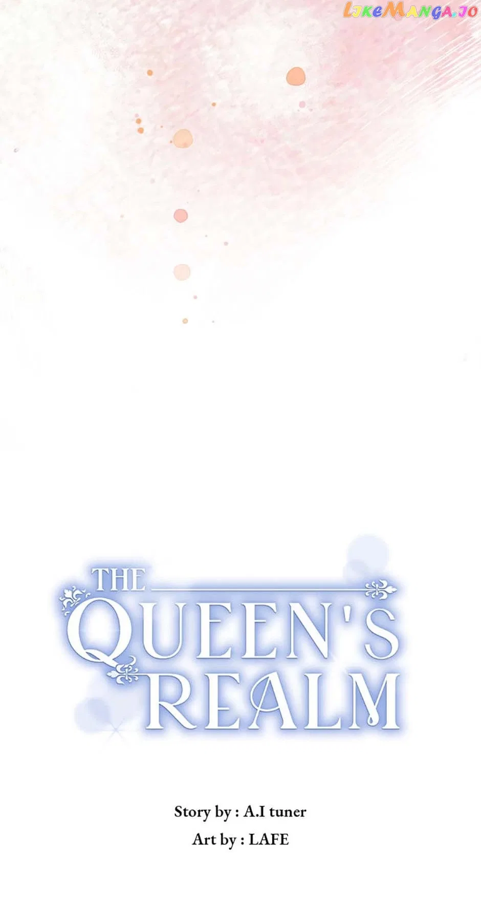 Realm of Queen Chapter 38 – Page 39