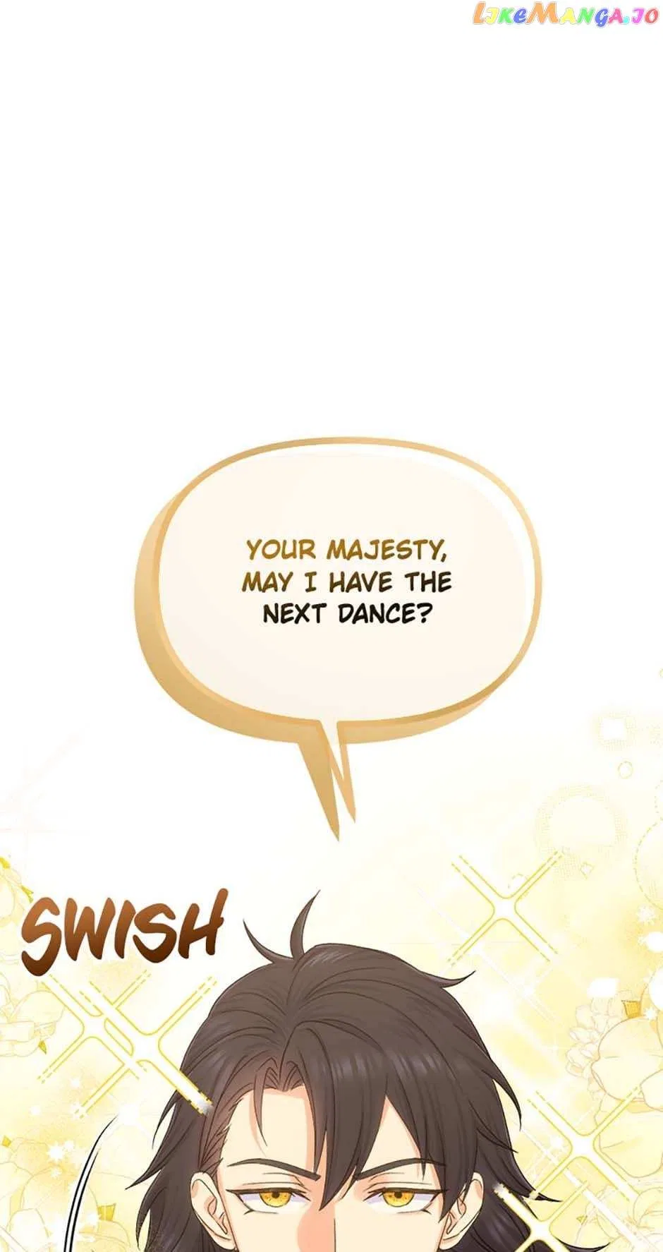 Realm of Queen Chapter 38 – Page 68