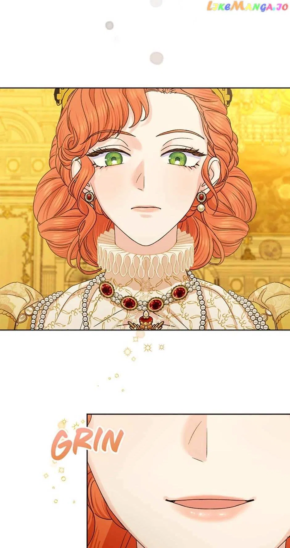 Realm of Queen Chapter 38 – Page 71
