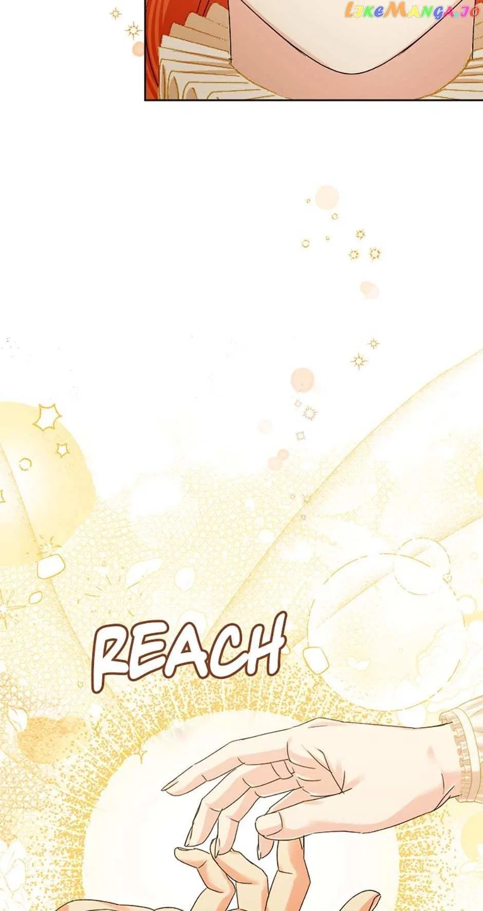 Realm of Queen Chapter 38 – Page 72