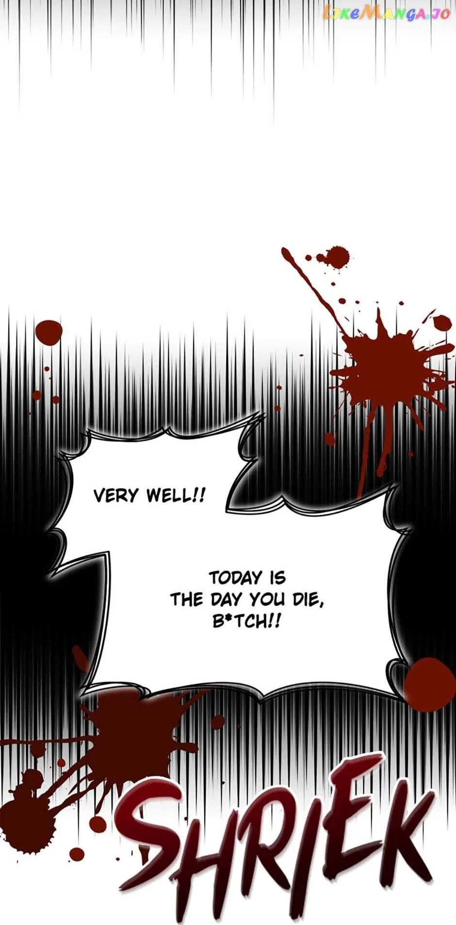 Realm of Queen Chapter 37 – Page 10