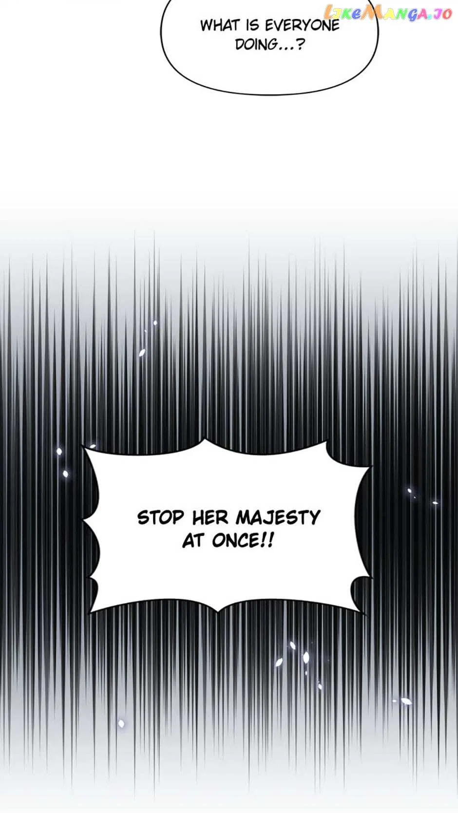 Realm of Queen Chapter 37 – Page 17