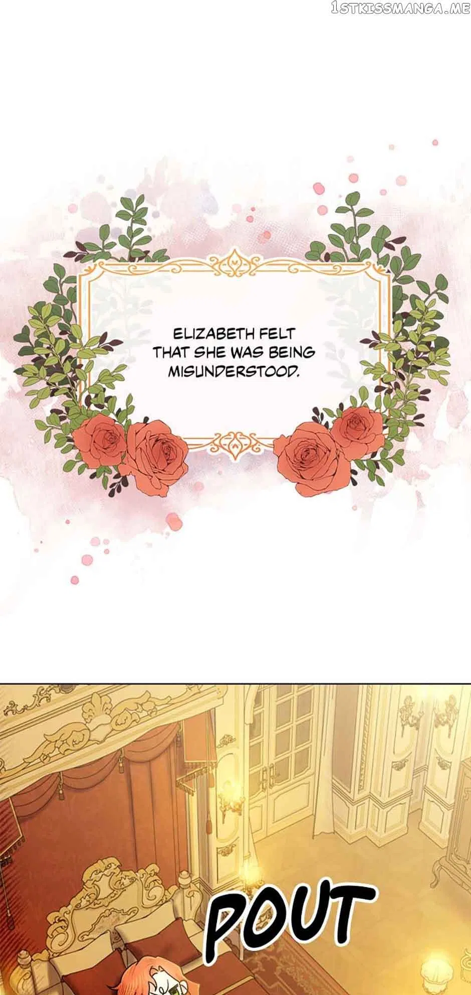 Realm of Queen Chapter 36 – Page 12