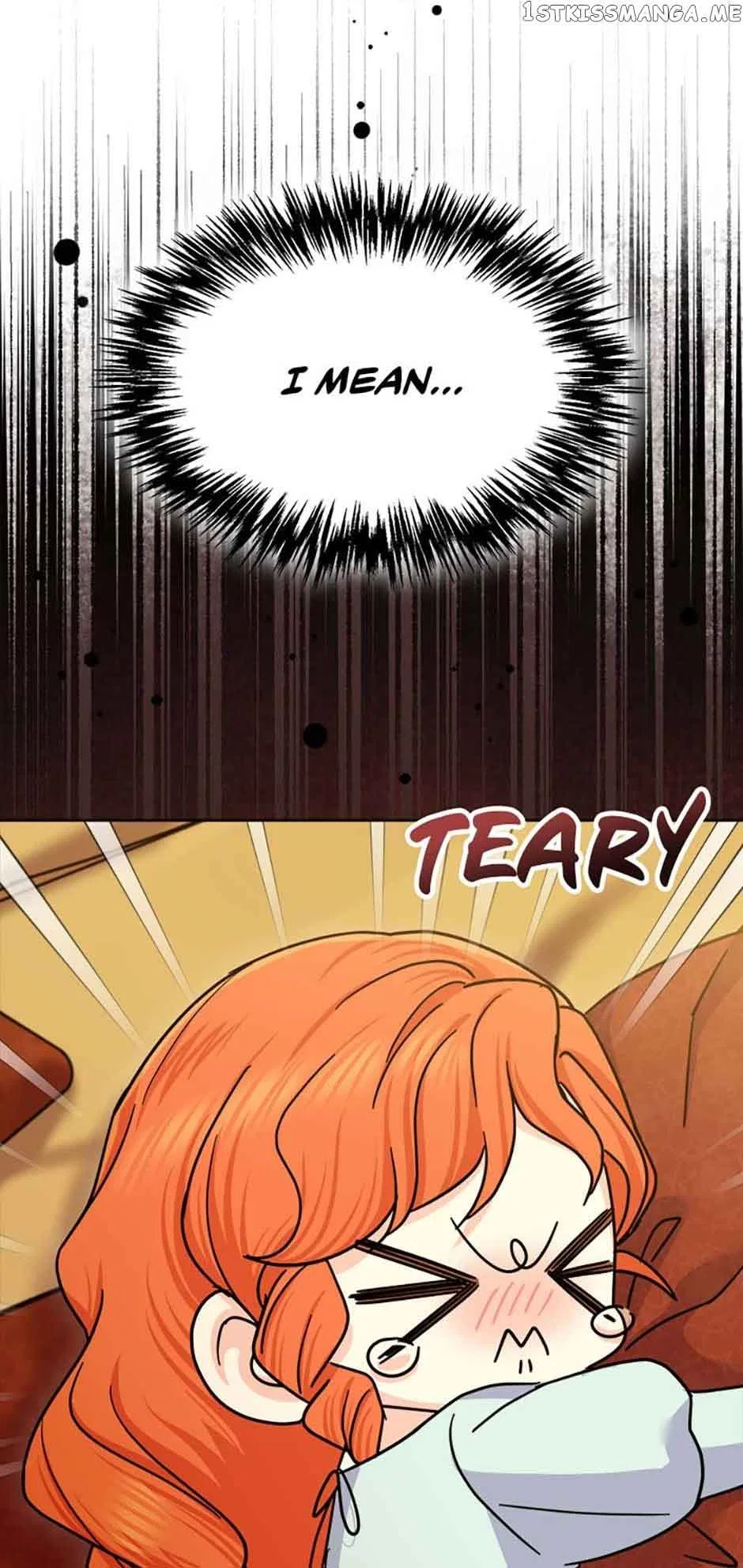 Realm of Queen Chapter 36 – Page 15