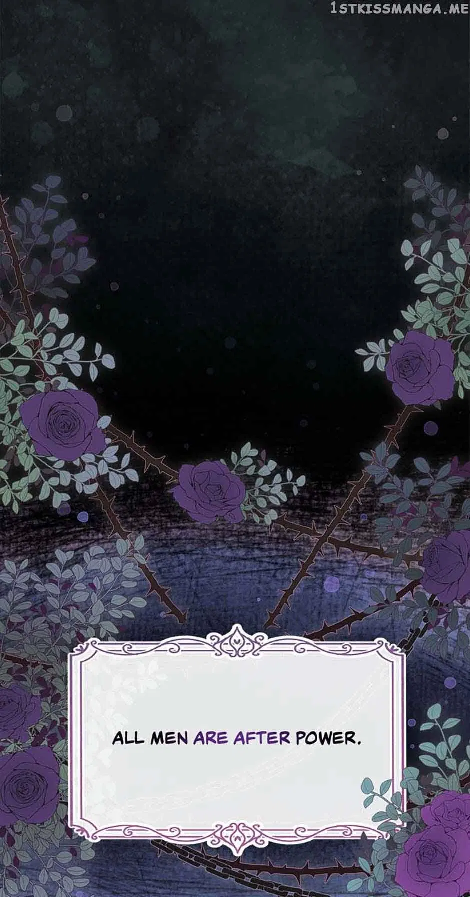 Realm of Queen Chapter 36 – Page 28