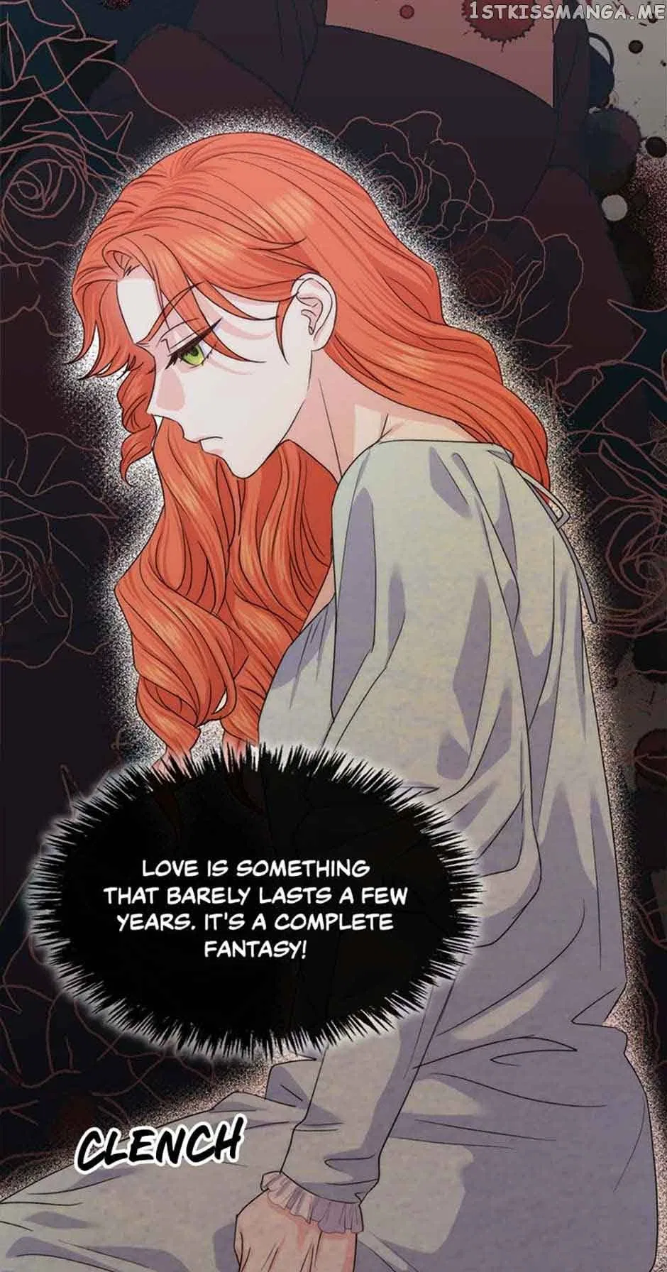Realm of Queen Chapter 36 – Page 33