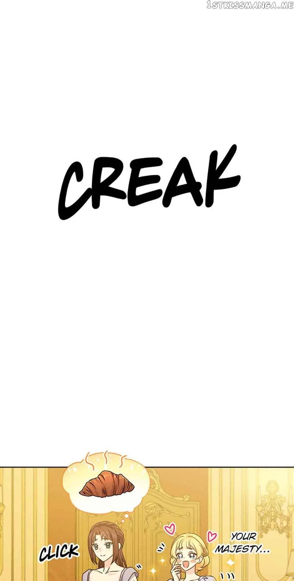 Realm of Queen Chapter 36 – Page 37