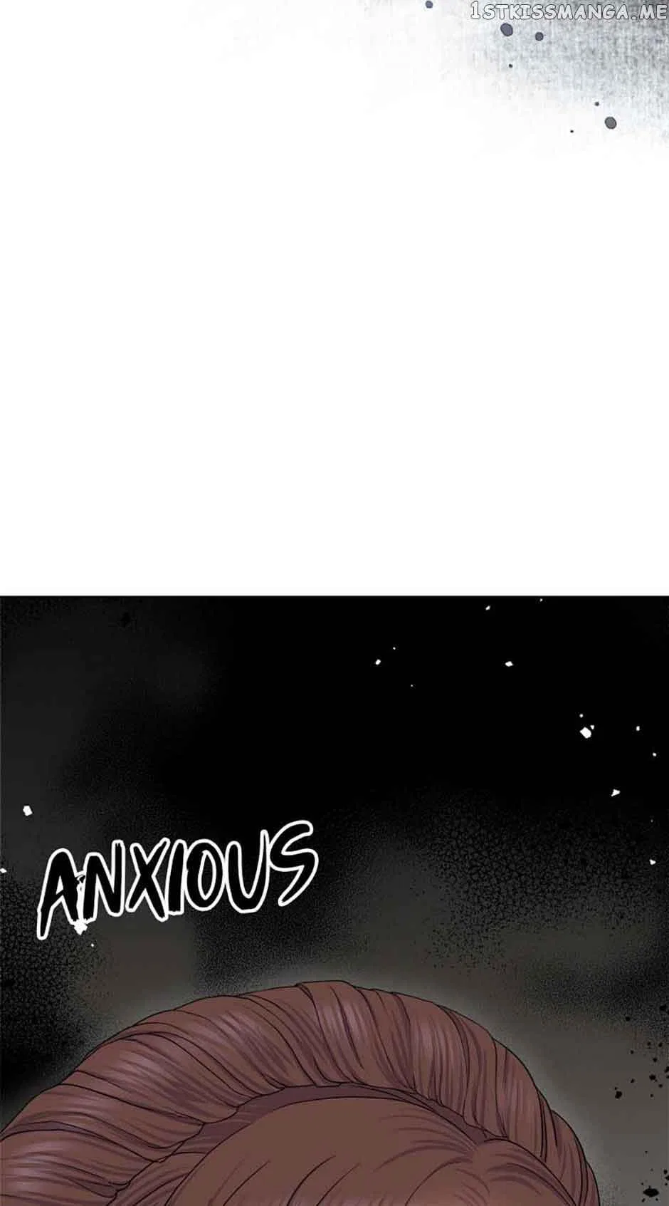 Realm of Queen Chapter 36 – Page 46