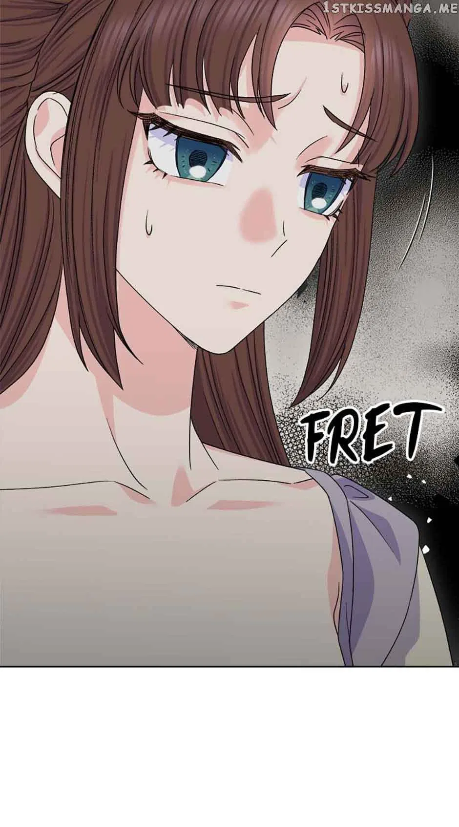 Realm of Queen Chapter 36 – Page 47