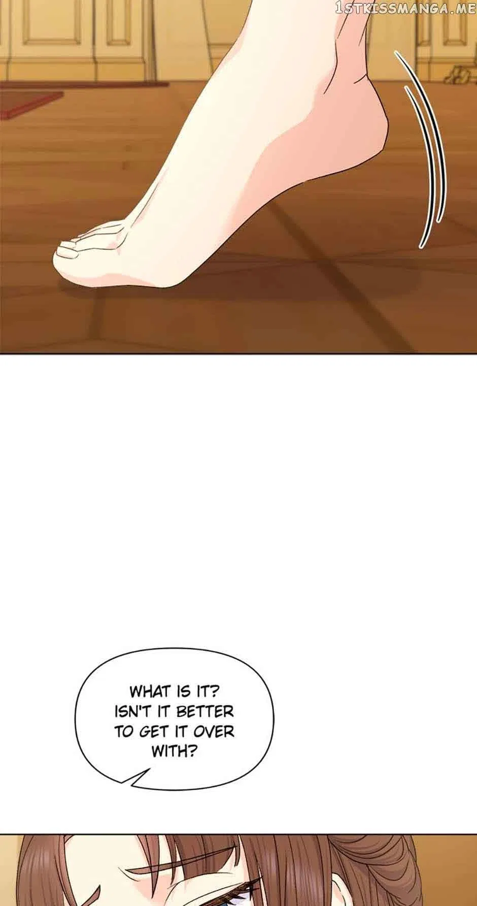 Realm of Queen Chapter 36 – Page 57