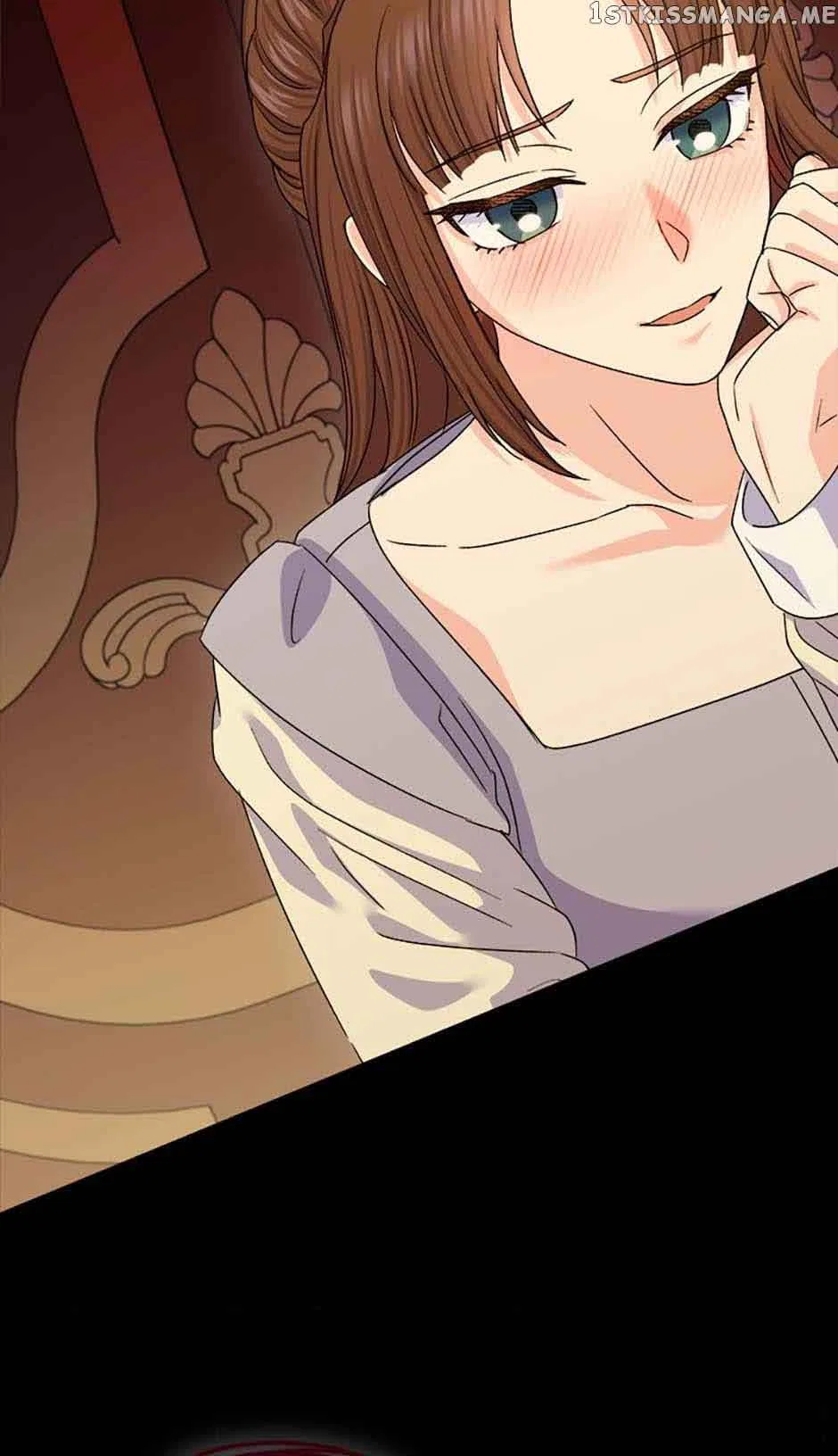 Realm of Queen Chapter 36 – Page 60