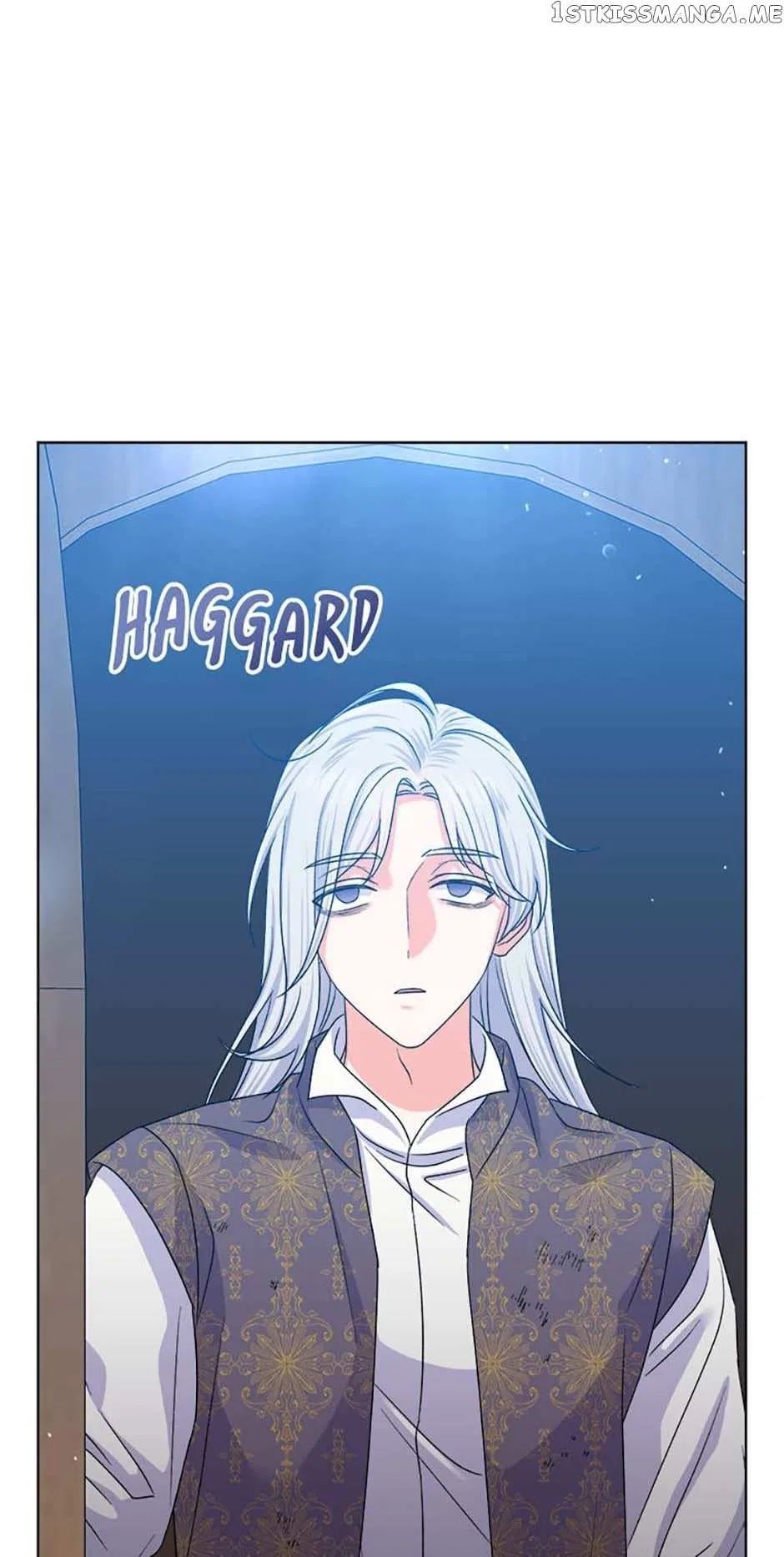 Realm of Queen Chapter 35 – Page 4
