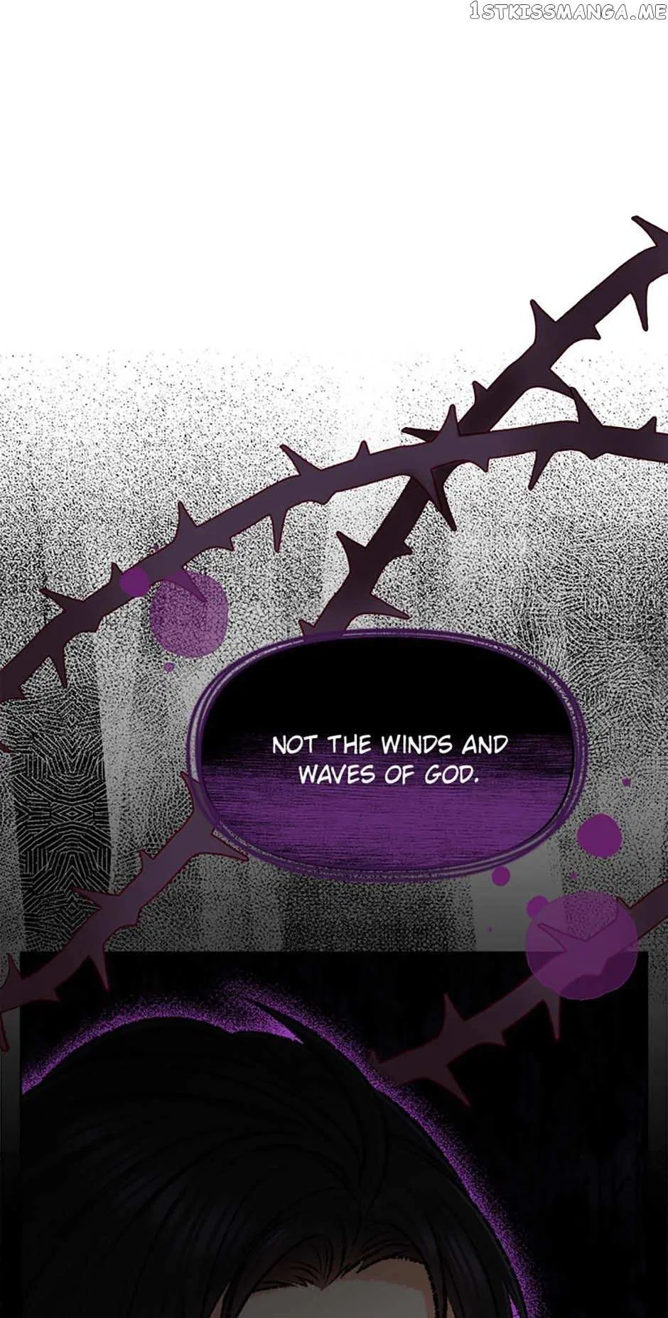 Realm of Queen Chapter 35 – Page 14