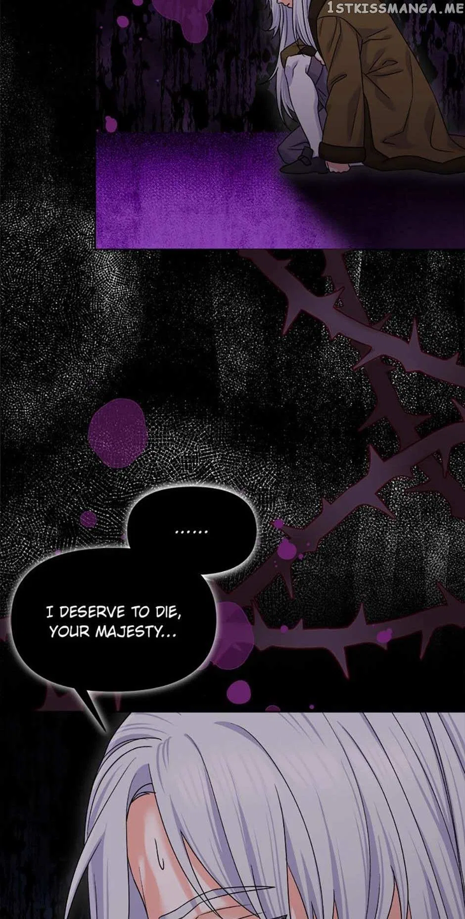 Realm of Queen Chapter 35 – Page 16
