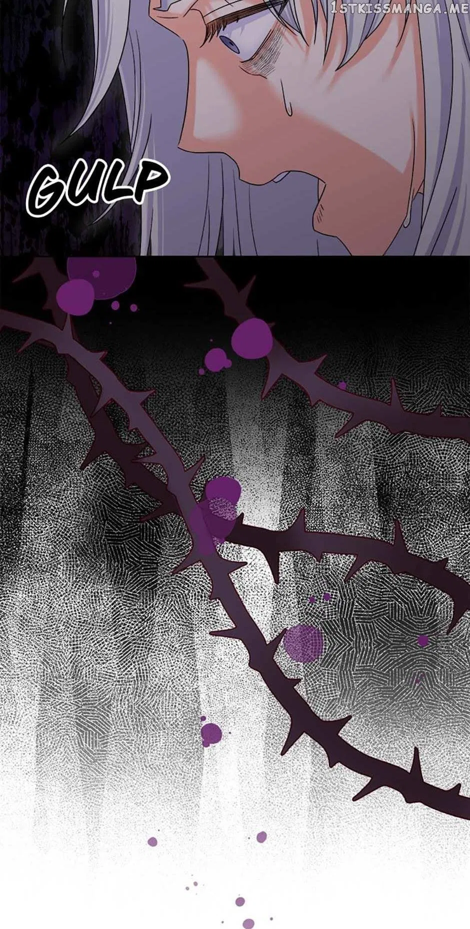 Realm of Queen Chapter 35 – Page 17