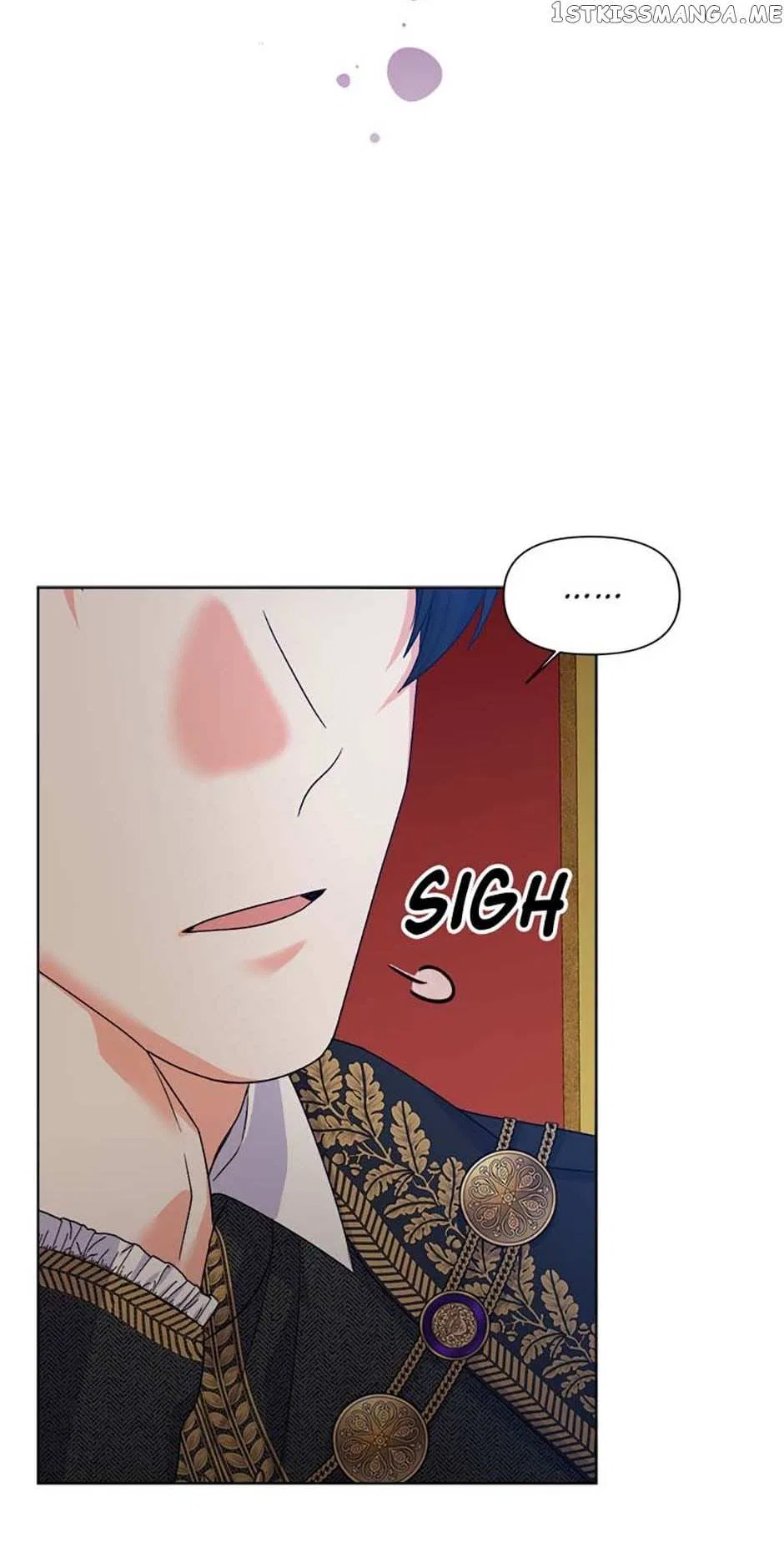 Realm of Queen Chapter 35 – Page 18