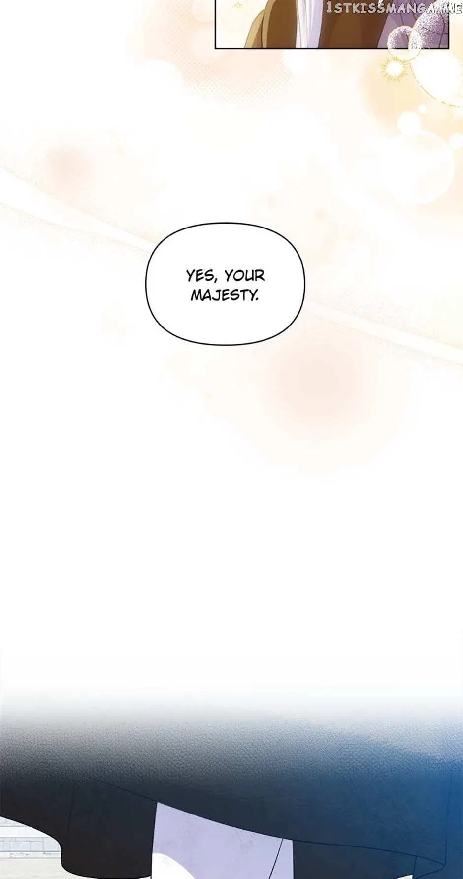Realm of Queen Chapter 35 – Page 27