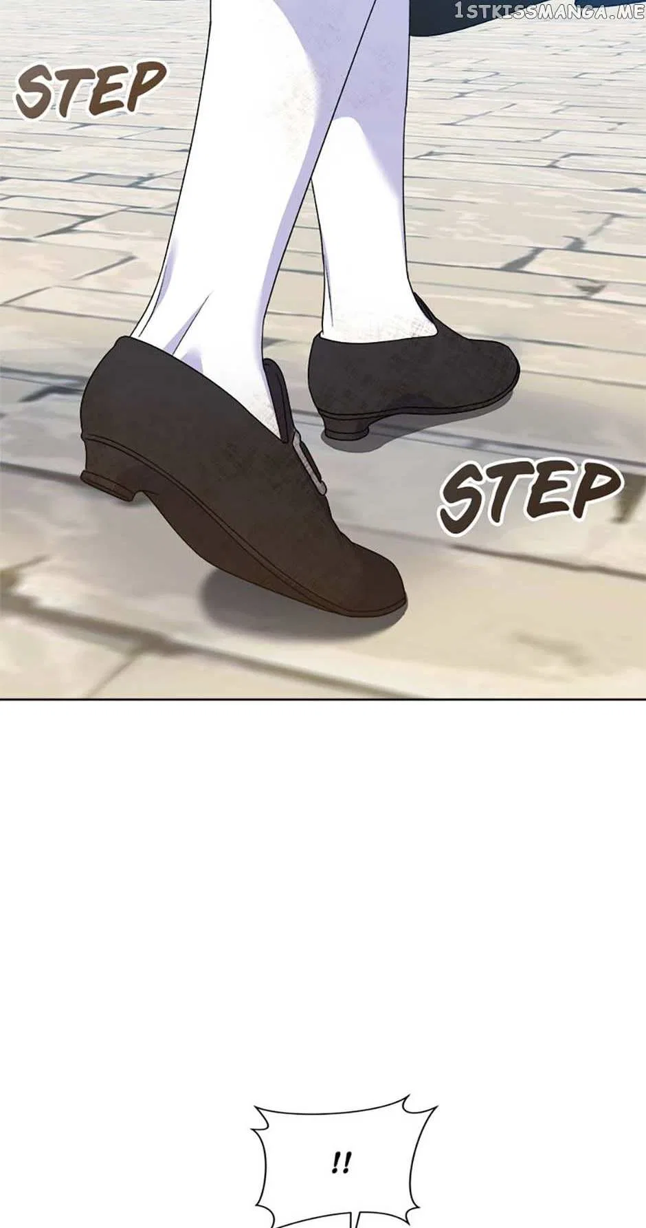 Realm of Queen Chapter 35 – Page 28