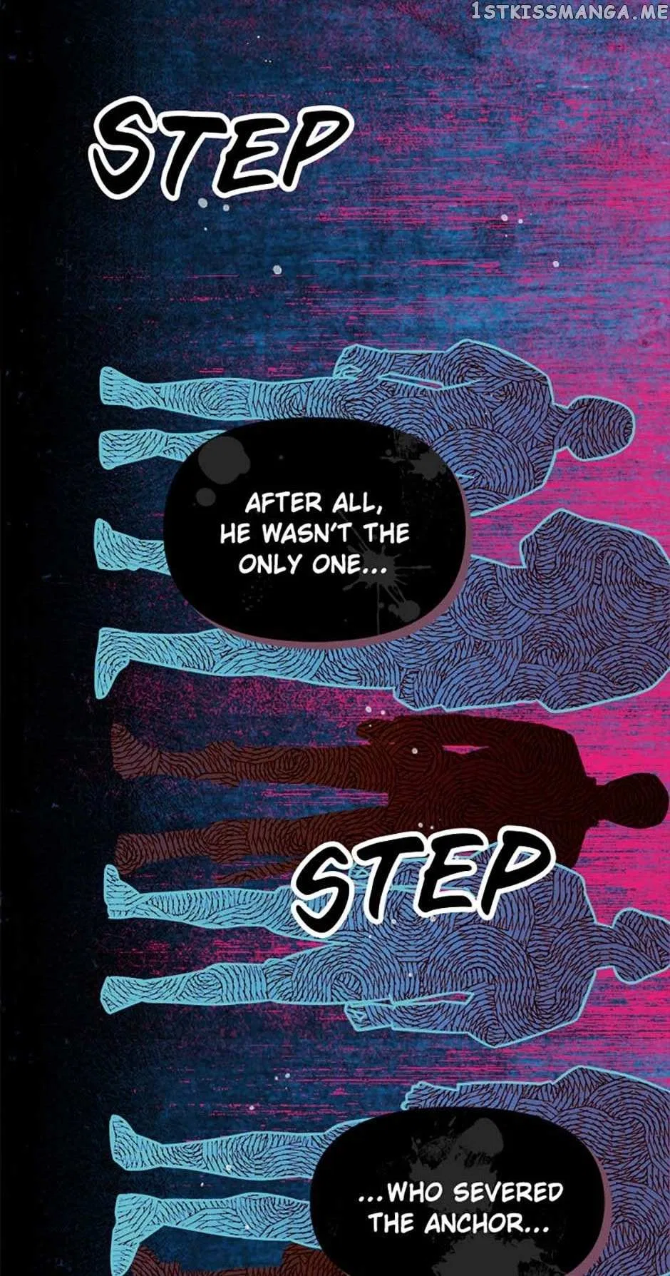 Realm of Queen Chapter 35 – Page 42