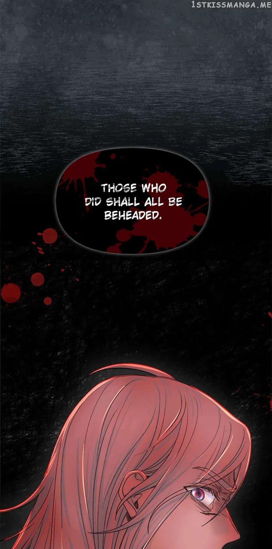 Realm of Queen Chapter 35 – Page 45