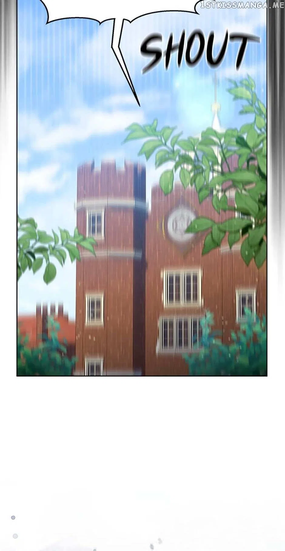 Realm of Queen Chapter 35 – Page 48