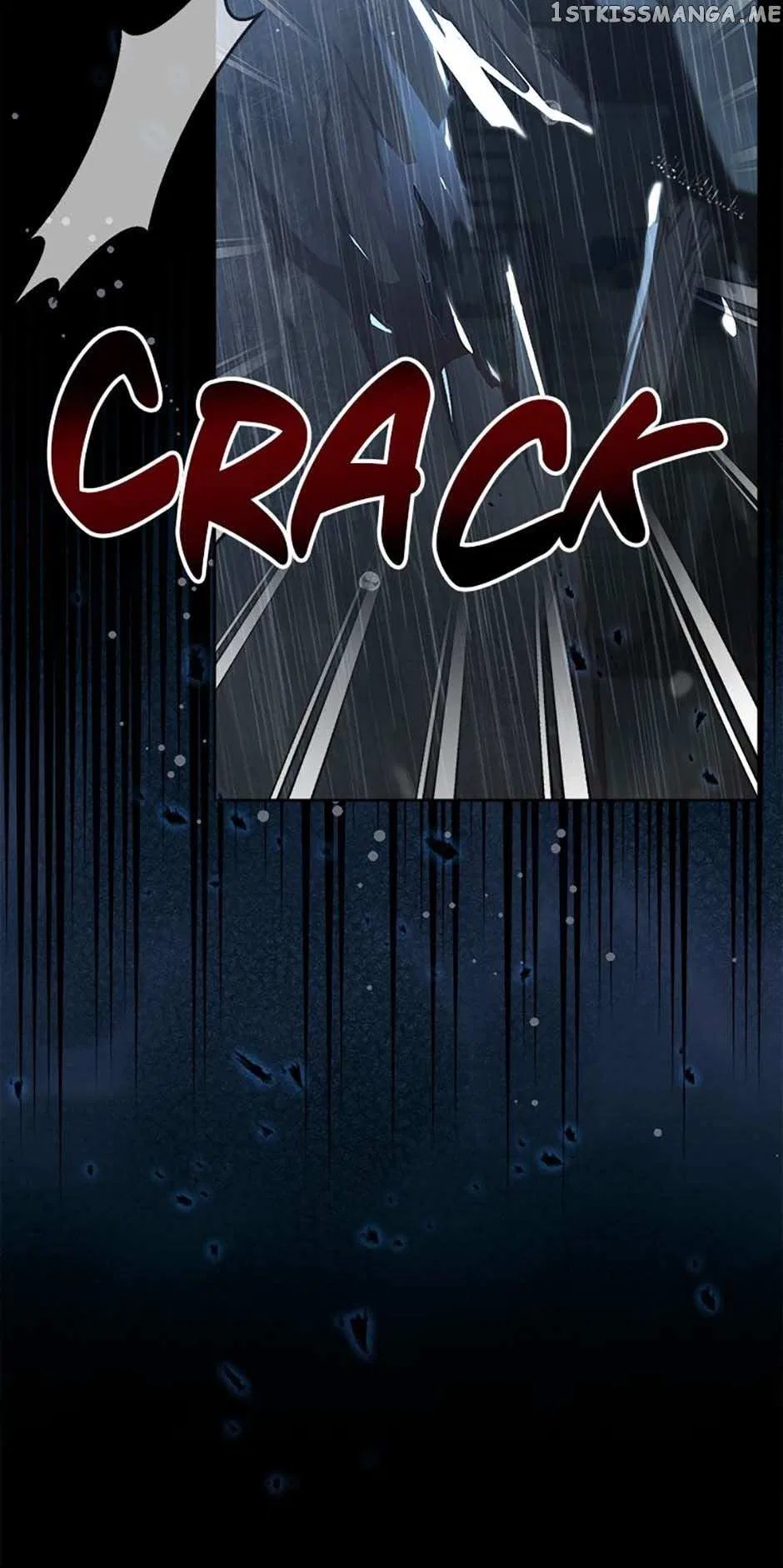 Realm of Queen Chapter 34 – Page 7