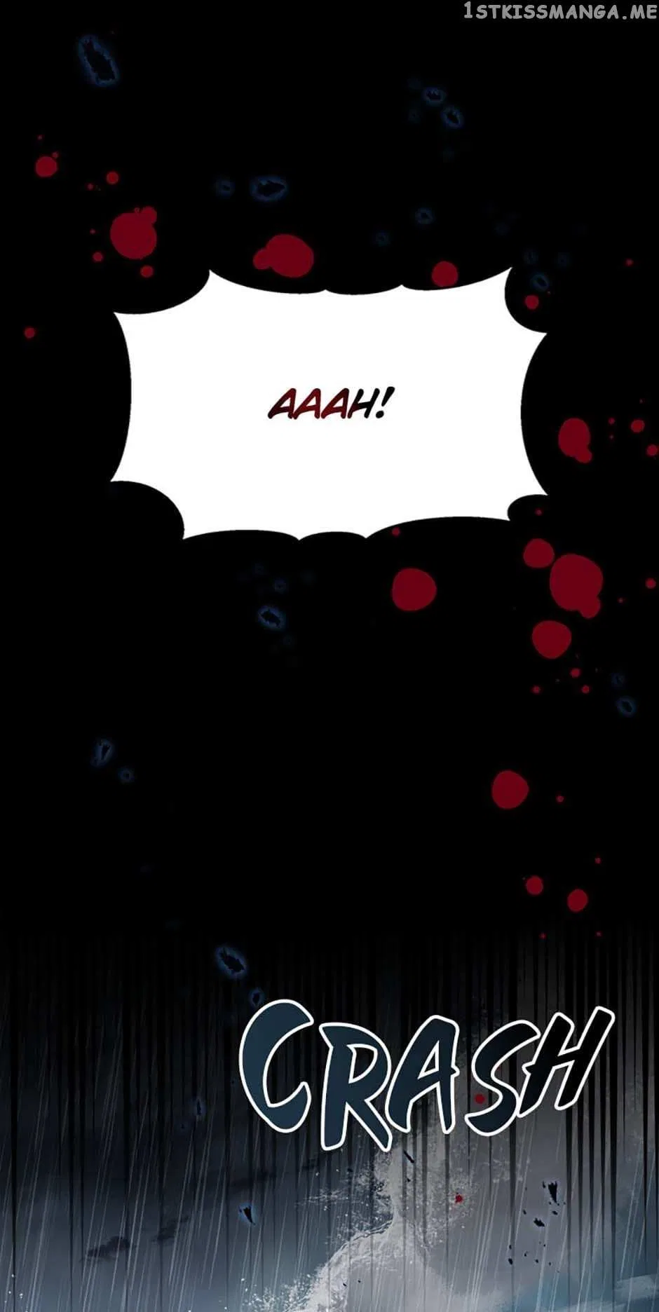 Realm of Queen Chapter 34 – Page 8